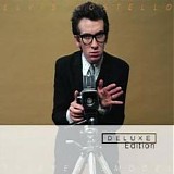 Elvis Costello - This Year's Model, Disc 2