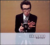 Elvis Costello - This Year's Model, Disc 1