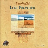 Peter Buffett - Lost Frontier