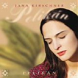 Jana Kirschner - PelikÃ¡n