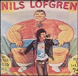 Nils Lofgren - Nils Lofgren