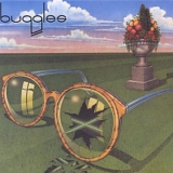 Buggles - Adventures In Modern Recording
