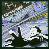 Stiff Little Fingers - Go For It
