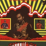 Gilberto Gil - Gilberto Gil