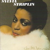 Sylvia Striplin - Give Me Your Love