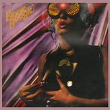 Bionic Boogie - Bionic Boogie