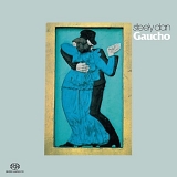 Steely Dan - Gaucho (SACD)