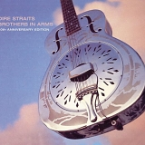 Dire Straits - Brothers In Arms (20th Anniversary Edition - SACD)