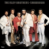 Isley Brothers - Showdown