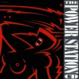 The Power Station - The Power Station