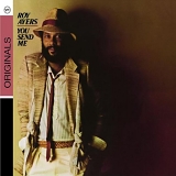 Roy Ayers - You Send Me