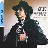 Gato Barbieri - Chapter One: Latin America