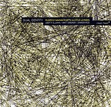 Rudresh Mahanthappa & Steve Lehman - Dual Identity