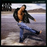 Eros Ramazzotti - Calma Apparente