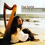 Lisa Lynne - Hopes & Dreams