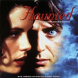 Debbie Wiseman - Haunted