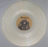 Rainbow - Long Live Rock 'n' Roll