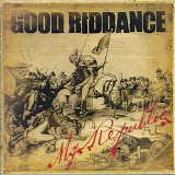 Good Riddance - My Republic