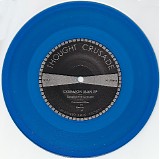 Thought Crusade - Common Man
