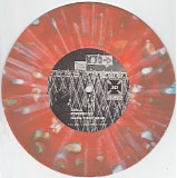 Foundation - Hang Your Head