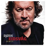 BjÃ¸rn EidsvÃ¥g - De beste