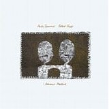 Andy Summers & Robert Fripp - I Advance Masked