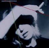 Marianne Faithfull - Broken English