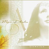 Llewellyn - Mysts of Avalon