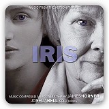 James Horner - Iris