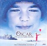Michel Legrand - Oscar Et La Dame Rose