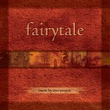 zero-project - Fairytale