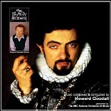 Howard Goodall - The Black Adder