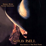 Parks Van Dyke - Will Bill  - Two Jakes