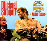 Valdimir Cosma - Michael Strogoff
