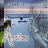 Runestone - Secrets of Avalon
