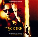 Howard Shore - The Score