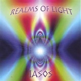 Iasos - Realms of Light