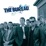 The Bureau - The Bureau