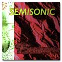 Semisonic - Pleasure e.p.