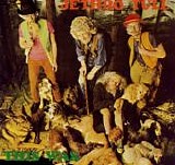 Jethro Tull - This Was