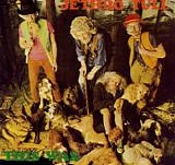 Jethro Tull - This Was