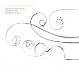 Bach JS - Brandenburg Concertos - Gardiner