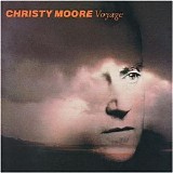 Christy Moore - Voyage