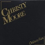 Christy Moore - Ordinary Man