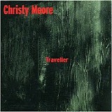 Christy Moore - Traveller