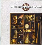 Christy Moore - The Christy Moore Collection 81-91