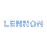 John Lennon - Signature Box Set