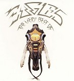 Eagles - The Very Best Of