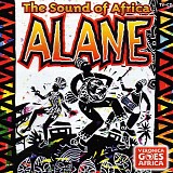 Various artists - The Sound of Africa