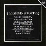 Various Artists - Porter Anthology